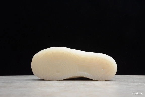 white(TD) BV0853-100 O-W Force 1 Nike Low Air 0320